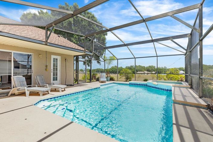 Image No.33-5 Bed Property for sale