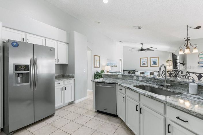 Image No.7-5 Bed Property for sale