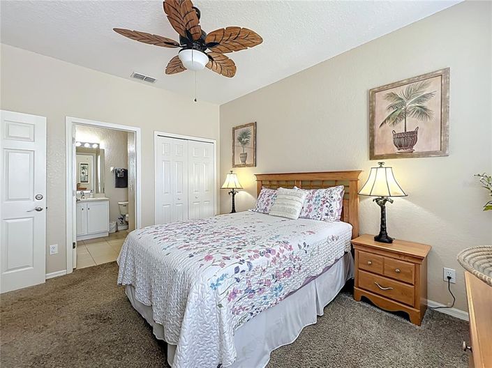 Image No.24-Maison de ville de 4 chambres à vendre à Davenport