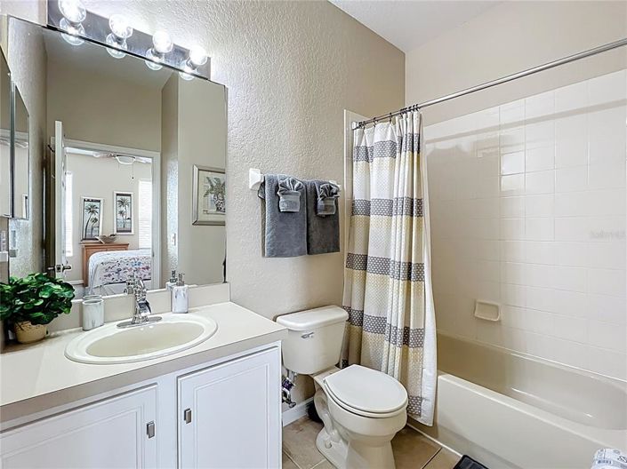 Image No.25-Maison de ville de 4 chambres à vendre à Davenport