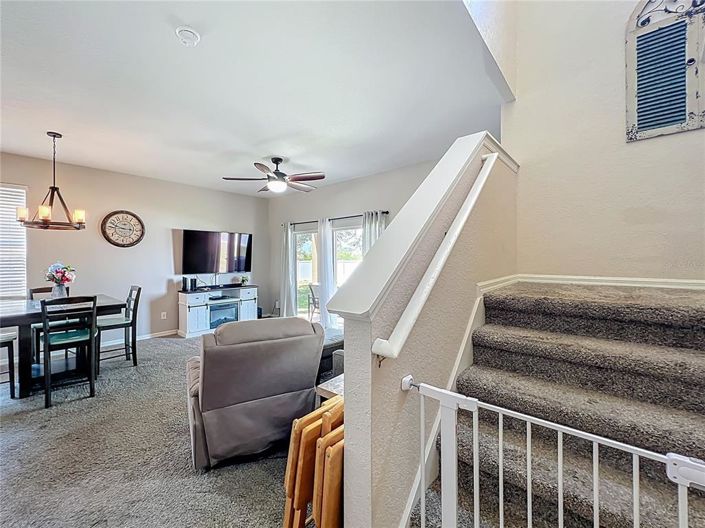 Image No.26-Maison de ville de 4 chambres à vendre à Davenport