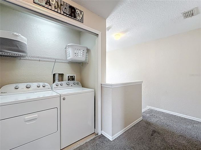 Image No.29-Maison de ville de 4 chambres à vendre à Davenport