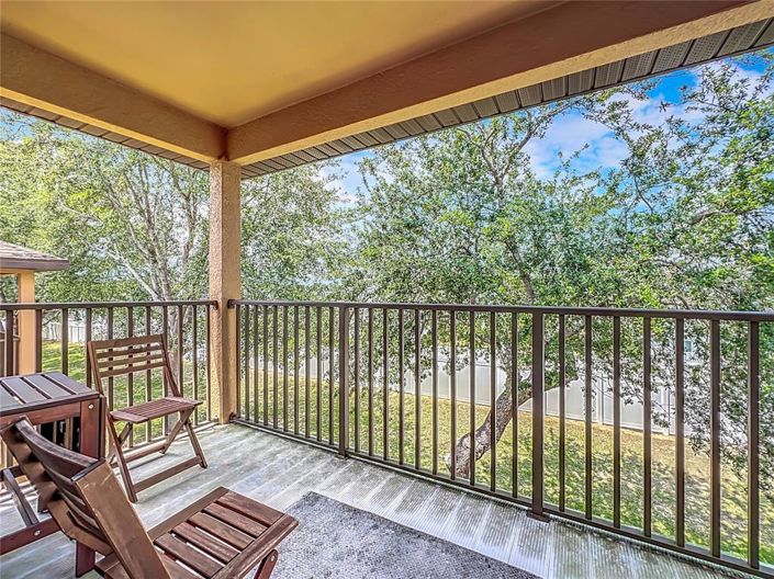 Image No.34-Maison de ville de 4 chambres à vendre à Davenport