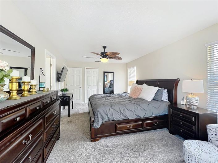 Image No.36-Maison de ville de 4 chambres à vendre à Davenport