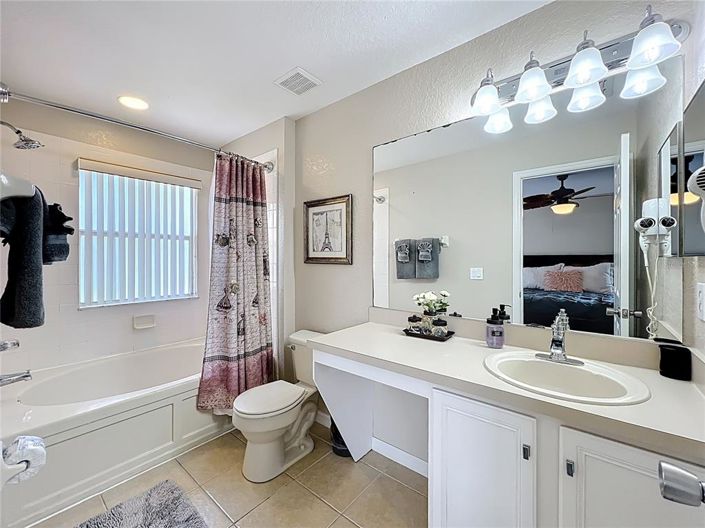 Image No.37-Maison de ville de 4 chambres à vendre à Davenport