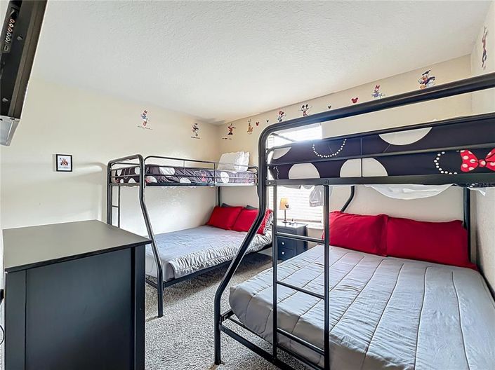 Image No.39-Maison de ville de 4 chambres à vendre à Davenport