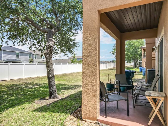 Image No.50-Maison de ville de 4 chambres à vendre à Davenport