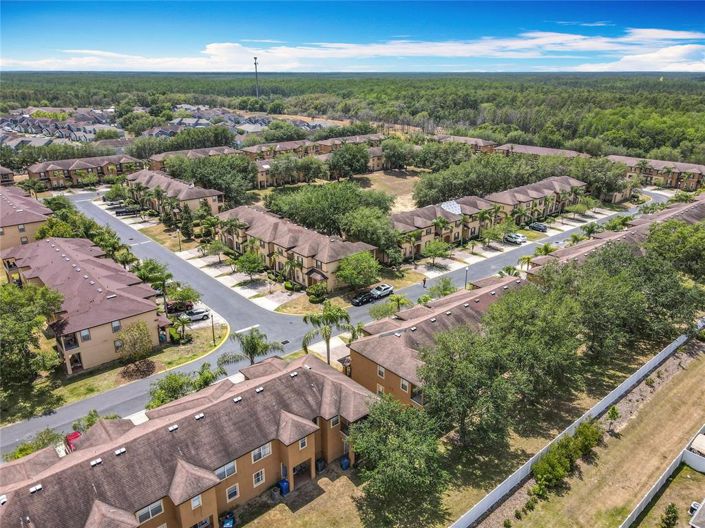 Image No.56-Maison de ville de 4 chambres à vendre à Davenport