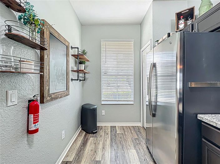 Image No.9-Maison de ville de 4 chambres à vendre à Davenport