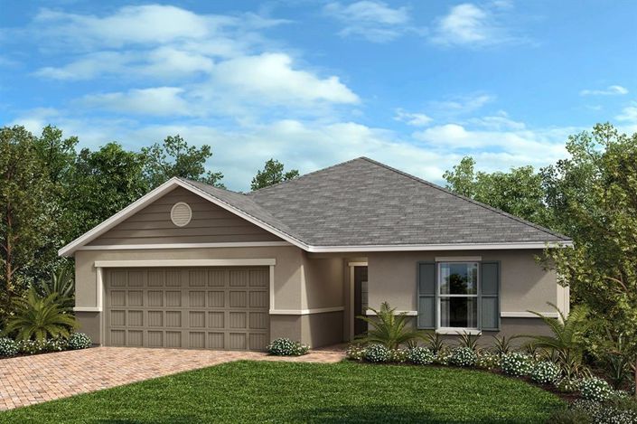 Image No.1-4 Bed Property for sale