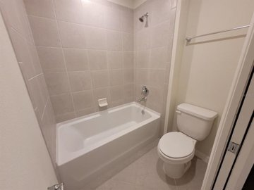 a15d25e1