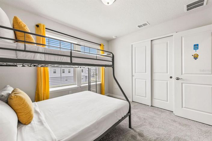 Image No.11-Maison de ville de 5 chambres à vendre à Clermont