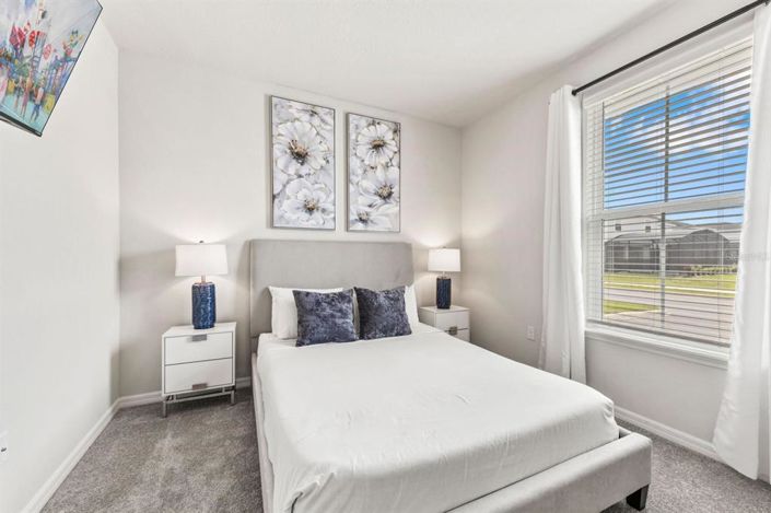 Image No.17-Maison de ville de 5 chambres à vendre à Clermont