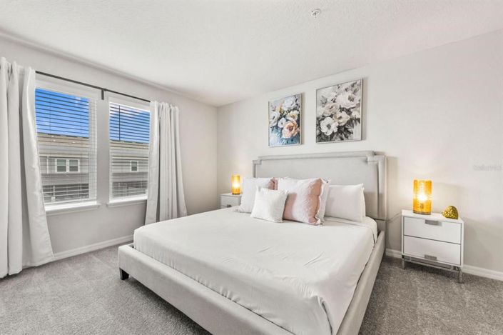 Image No.18-Maison de ville de 5 chambres à vendre à Clermont