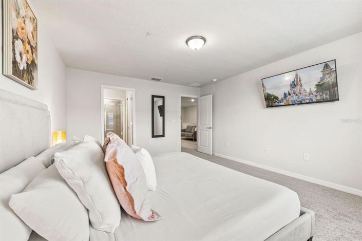 Image No.19-Maison de ville de 5 chambres à vendre à Clermont