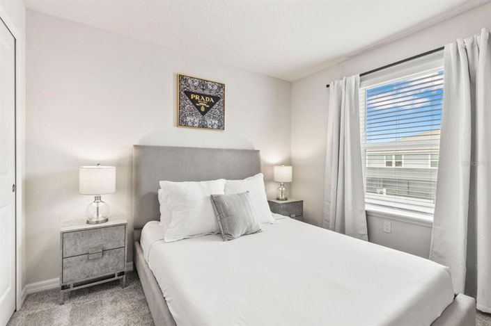 Image No.21-Maison de ville de 5 chambres à vendre à Clermont