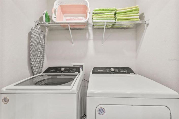 Image No.22-Maison de ville de 5 chambres à vendre à Clermont