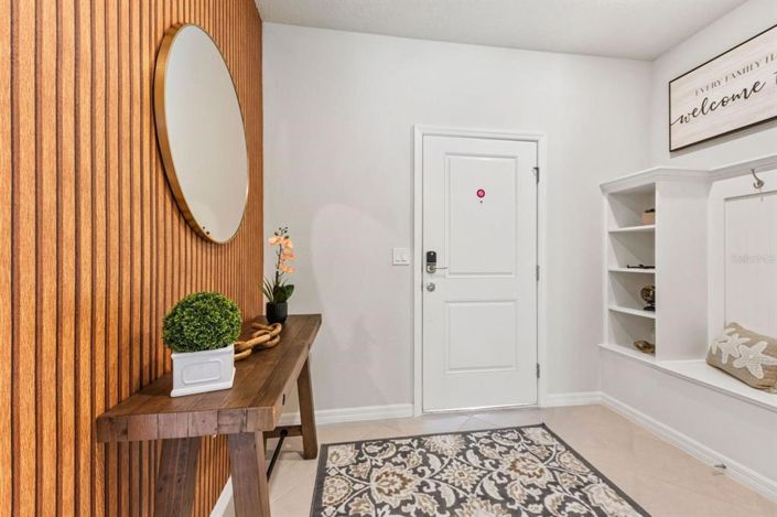 Image No.23-Maison de ville de 5 chambres à vendre à Clermont