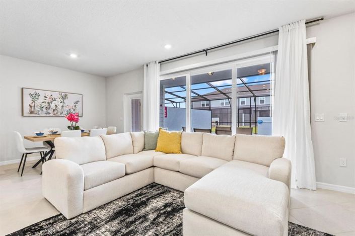 Image No.3-Maison de ville de 5 chambres à vendre à Clermont