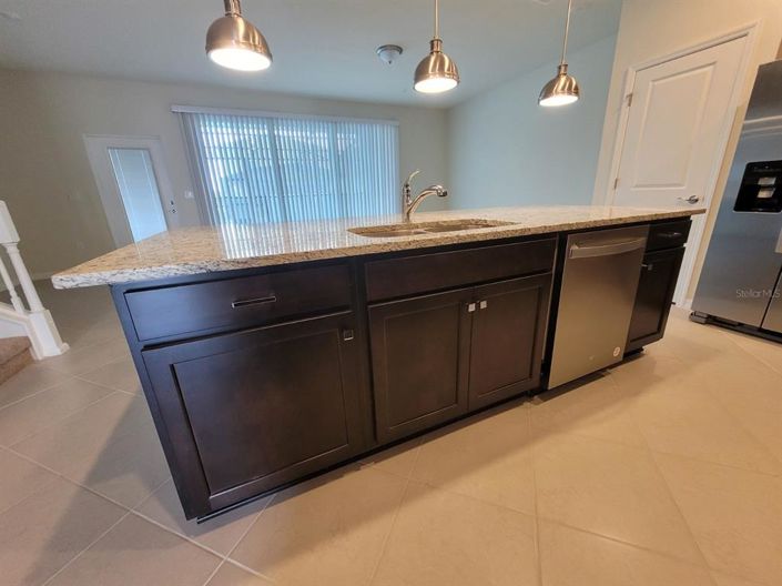 Image No.30-Maison de ville de 5 chambres à vendre à Clermont