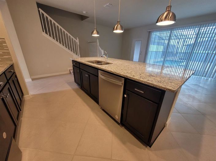 Image No.31-Maison de ville de 5 chambres à vendre à Clermont