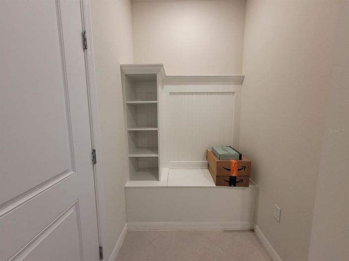 Image No.33-Maison de ville de 5 chambres à vendre à Clermont