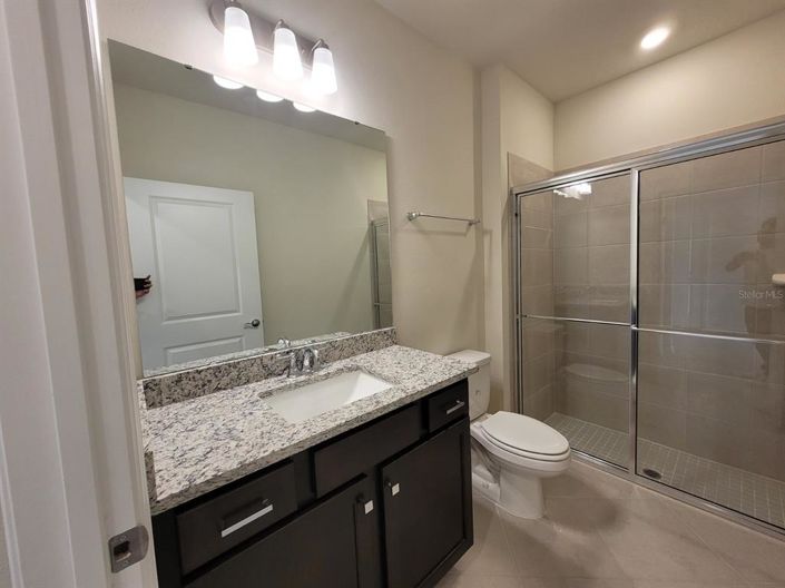 Image No.37-Maison de ville de 5 chambres à vendre à Clermont