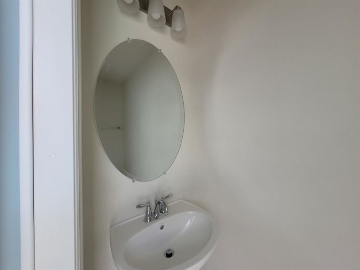 Image No.38-Maison de ville de 5 chambres à vendre à Clermont