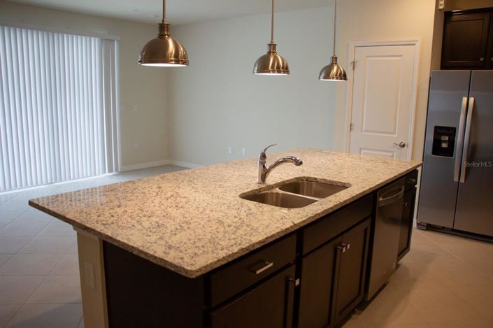 Image No.41-Maison de ville de 5 chambres à vendre à Clermont