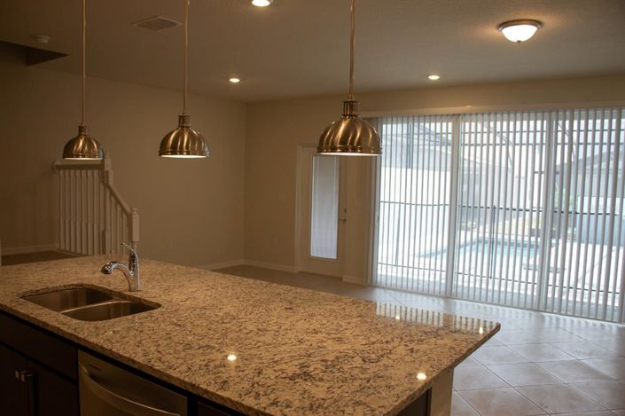 Image No.43-Maison de ville de 5 chambres à vendre à Clermont