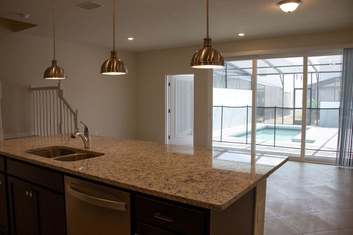 Image No.44-Maison de ville de 5 chambres à vendre à Clermont