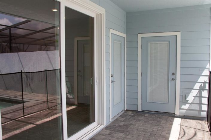 Image No.47-Maison de ville de 5 chambres à vendre à Clermont