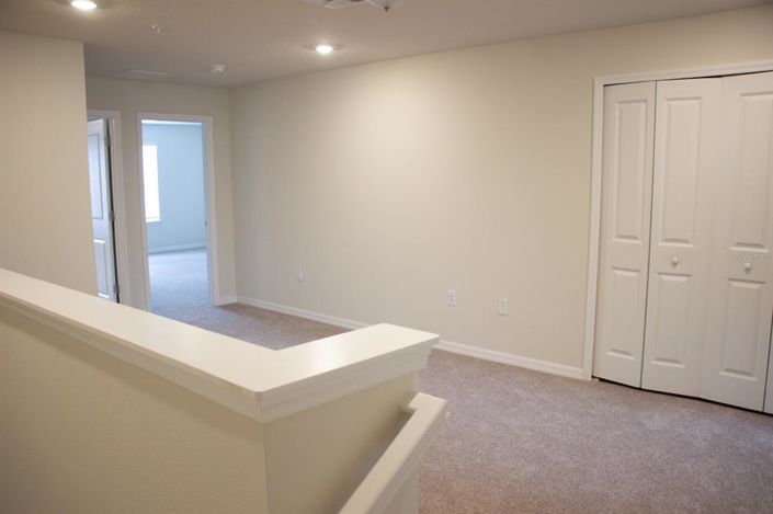 Image No.51-Maison de ville de 5 chambres à vendre à Clermont