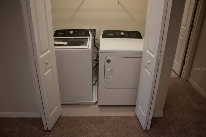 Image No.61-Maison de ville de 5 chambres à vendre à Clermont