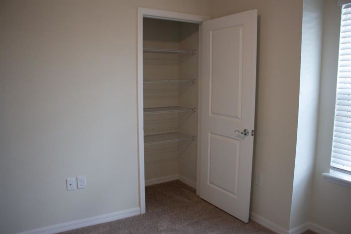 Image No.63-Maison de ville de 5 chambres à vendre à Clermont