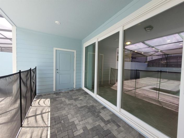 Image No.68-Maison de ville de 5 chambres à vendre à Clermont