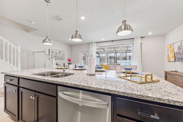 Image No.75-Maison de ville de 5 chambres à vendre à Clermont