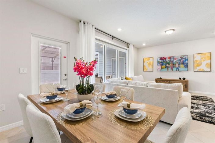 Image No.77-Maison de ville de 5 chambres à vendre à Clermont