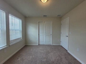 fa005713
