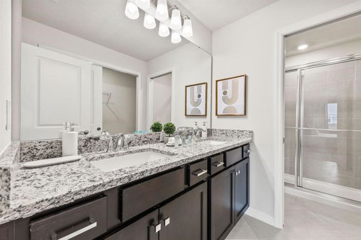 Image No.83-Maison de ville de 5 chambres à vendre à Clermont