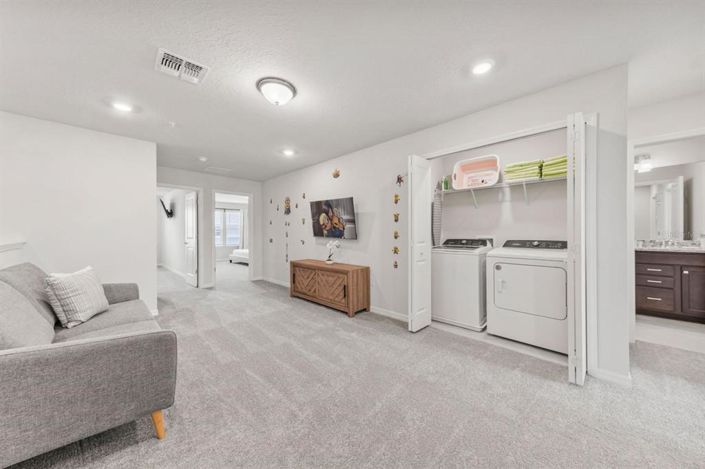 Image No.84-Maison de ville de 5 chambres à vendre à Clermont