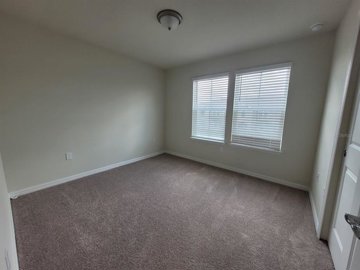 8d076785