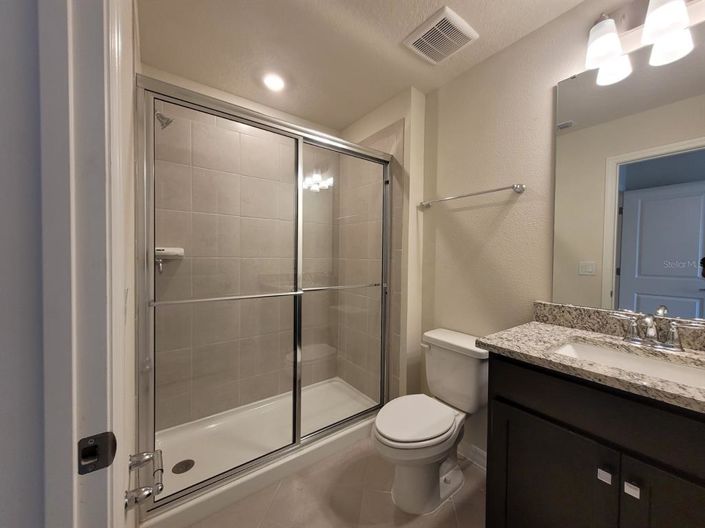 Image No.14-Maison de ville de 5 chambres à vendre à Clermont