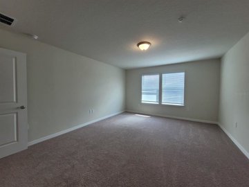 d137d16e