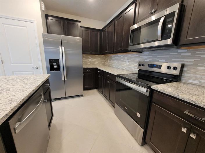 Image No.27-Maison de ville de 5 chambres à vendre à Clermont