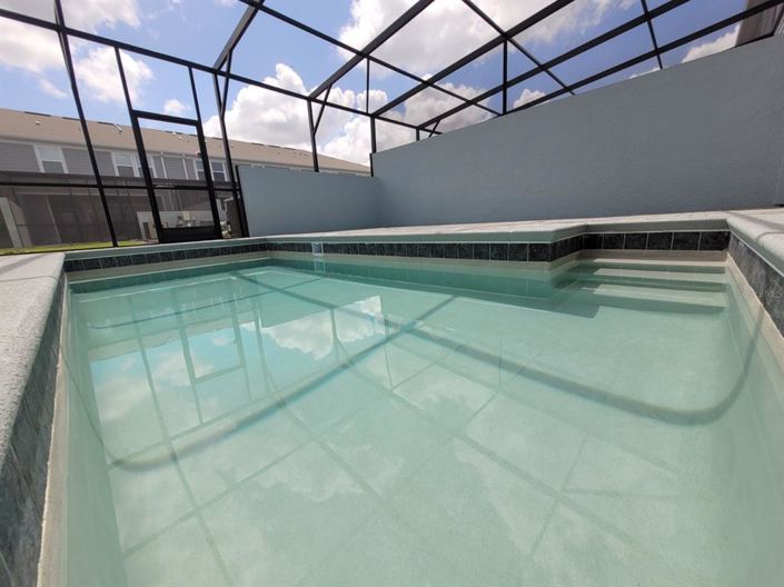 Image No.36-Maison de ville de 5 chambres à vendre à Clermont