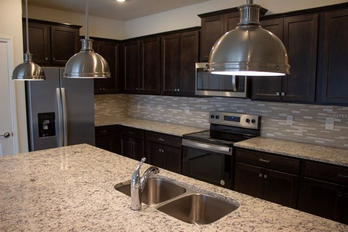 Image No.40-Maison de ville de 5 chambres à vendre à Clermont