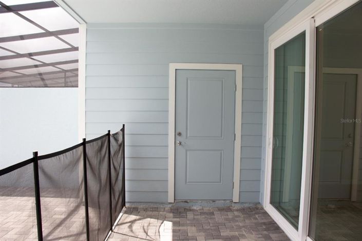 Image No.41-Maison de ville de 5 chambres à vendre à Clermont