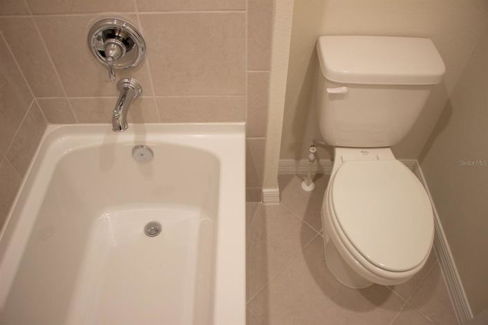 Image No.50-Maison de ville de 5 chambres à vendre à Clermont