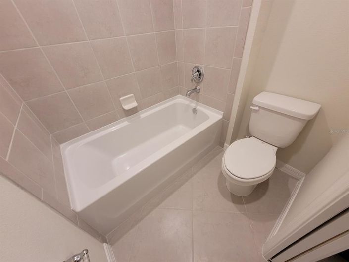 Image No.56-Maison de ville de 5 chambres à vendre à Clermont